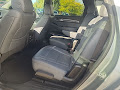 2024 Buick Enclave Premium Group
