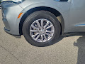 2024 Buick Enclave Premium Group