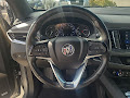 2024 Buick Enclave Premium Group