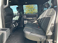 2024 Ford F-450SD Platinum