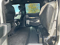 2024 Ford F-450SD Platinum