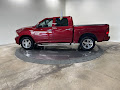 2013 RAM 1500 Express
