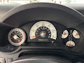 2014 Toyota FJ Cruiser Base