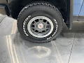 2014 Toyota FJ Cruiser Base