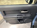 2014 Toyota FJ Cruiser Base