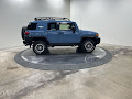 2014 Toyota FJ Cruiser Base