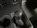 2014 Toyota FJ Cruiser Base