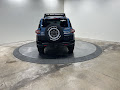 2014 Toyota FJ Cruiser Base