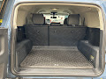 2014 Toyota FJ Cruiser Base