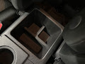 2014 Toyota FJ Cruiser Base