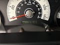2014 Toyota FJ Cruiser Base