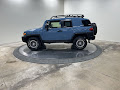 2014 Toyota FJ Cruiser Base