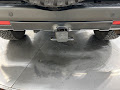 2014 Toyota FJ Cruiser Base