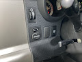 2014 Toyota FJ Cruiser Base