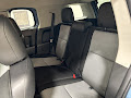2014 Toyota FJ Cruiser Base
