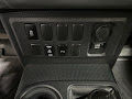 2014 Toyota FJ Cruiser Base