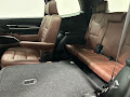 2025 Kia Telluride SX-Prestige