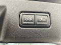 2025 Kia Telluride SX-Prestige