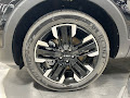 2025 Kia Telluride SX-Prestige