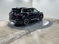 2025 Kia Telluride SX-Prestige