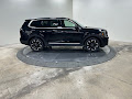 2025 Kia Telluride SX-Prestige
