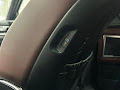 2025 Kia Telluride SX-Prestige