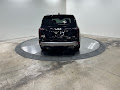 2025 Kia Telluride SX-Prestige