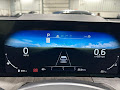 2025 Kia Telluride SX-Prestige