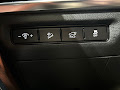 2025 Kia Telluride SX-Prestige