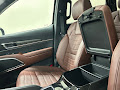 2025 Kia Telluride SX-Prestige