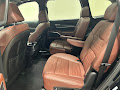2025 Kia Telluride SX-Prestige