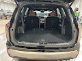 2025 Kia Telluride SX-Prestige