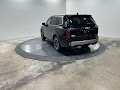 2025 Kia Telluride SX-Prestige