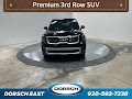 2025 Kia Telluride SX-Prestige