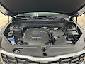 2025 Kia Telluride SX-Prestige