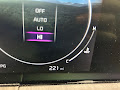 2025 Kia Telluride SX-Prestige