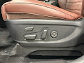 2025 Kia Telluride SX-Prestige