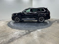 2025 Kia Telluride SX-Prestige
