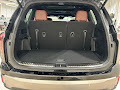 2025 Kia Telluride SX-Prestige