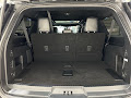 2022 Ford Expedition Max Platinum