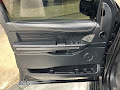 2022 Ford Expedition Max Platinum