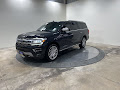 2022 Ford Expedition Max Platinum