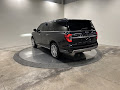 2022 Ford Expedition Max Platinum