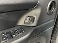 2022 Ford Expedition Max Platinum