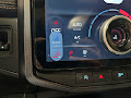 2022 Ford Expedition Max Platinum