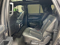 2022 Ford Expedition Max Platinum