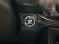2022 Ford Expedition Max Platinum
