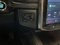 2022 Ford Expedition Max Platinum