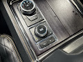2022 Ford Expedition Max Platinum