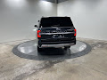 2022 Ford Expedition Max Platinum